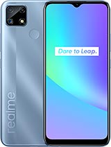 Best available price of Realme C25 in Romania
