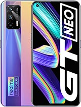 Best available price of Realme GT Neo in Romania