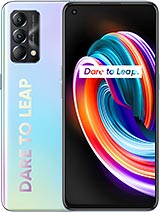 Best available price of Realme Q3 Pro Carnival in Romania