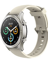 Best available price of Realme TechLife Watch R100 in Romania