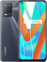 Best available price of Realme V13 5G in Romania