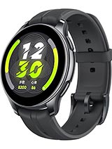 Best available price of Realme Watch T1 in Romania