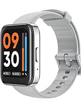 Best available price of Realme Watch 3 in Romania
