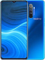 Best available price of Realme X2 Pro in Romania