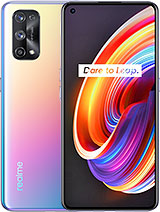 Best available price of Realme X7 Pro in Romania