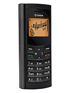 Best available price of Sagem my100X in Romania