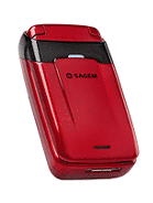 Best available price of Sagem my200C in Romania