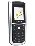Best available price of Sagem my210x in Romania