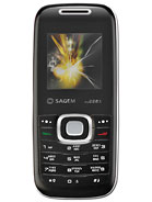 Best available price of Sagem my226x in Romania