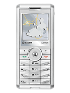 Best available price of Sagem my300X in Romania