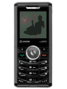 Best available price of Sagem my301X in Romania