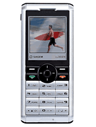 Best available price of Sagem my302X in Romania