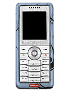 Best available price of Sagem my400V in Romania