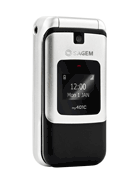 Best available price of Sagem my401C in Romania