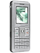 Best available price of Sagem my401X in Romania