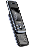 Best available price of Sagem my421z in Romania
