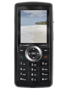 Best available price of Sagem my501X in Romania