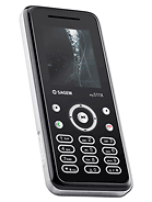 Best available price of Sagem my511X in Romania