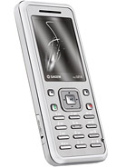 Best available price of Sagem my521x in Romania