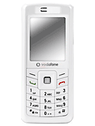 Best available price of Sagem my600V in Romania