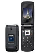 Best available price of Sagem my730c in Romania