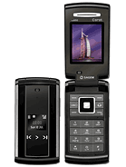 Best available price of Sagem my850C in Romania