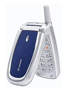 Best available price of Sagem MY C2-3 in Romania