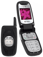 Best available price of Sagem MY C4-2 in Romania