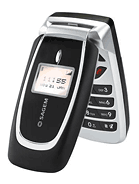 Best available price of Sagem MY C5-3 in Romania