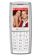Best available price of Sagem MY V-76 in Romania