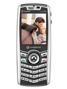 Best available price of Sagem MY V-85 in Romania