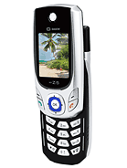 Best available price of Sagem myZ-5 in Romania
