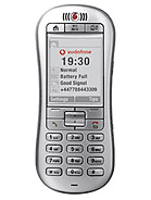 Best available price of Sagem VS1 in Romania