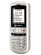 Best available price of Sagem VS4 in Romania