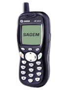 Best available price of Sagem MC 3000 in Romania