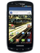 Best available price of Samsung Droid Charge I510 in Romania