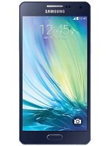 Best available price of Samsung Galaxy A5 Duos in Romania