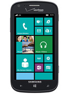 Best available price of Samsung Ativ Odyssey I930 in Romania