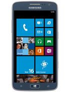 Best available price of Samsung ATIV S Neo in Romania