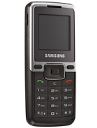 Best available price of Samsung B110 in Romania