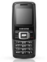 Best available price of Samsung B130 in Romania