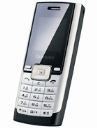 Best available price of Samsung B200 in Romania