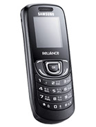 Best available price of Samsung Breeze B209 in Romania