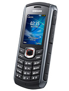 Best available price of Samsung Xcover 271 in Romania