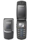 Best available price of Samsung B320 in Romania