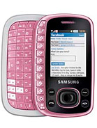 Best available price of Samsung B3310 in Romania