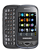 Best available price of Samsung B3410 in Romania