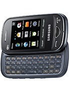 Best available price of Samsung B3410W Ch-t in Romania