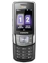Best available price of Samsung B5702 in Romania