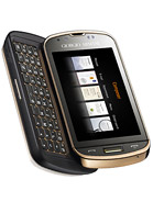 Best available price of Samsung B7620 Giorgio Armani in Romania